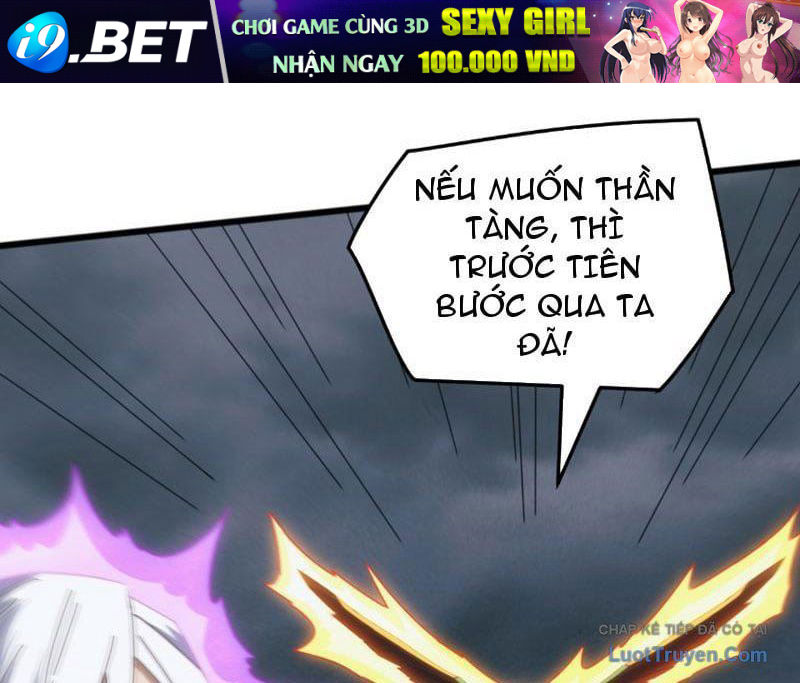 Vạn Tộc Xâm Lược: Bắt Đầu Thuần Hóa Cự Thú Cấp Sử Thi - Chapter 62 - Page 11