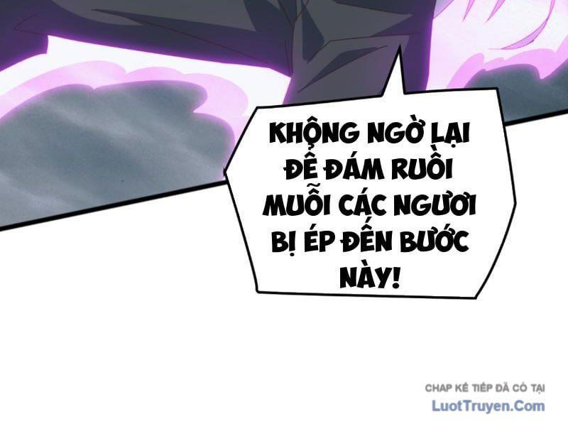 Vạn Tộc Xâm Lược: Bắt Đầu Thuần Hóa Cự Thú Cấp Sử Thi - Chapter 62 - Page 110