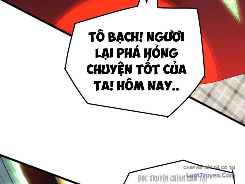 Vạn Tộc Xâm Lược: Bắt Đầu Thuần Hóa Cự Thú Cấp Sử Thi - Chapter 62 - Page 114