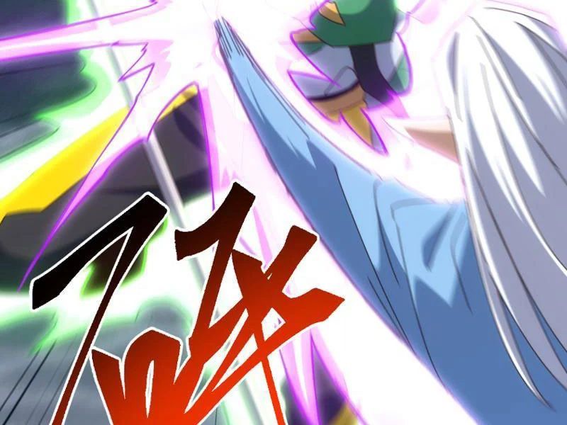 Vạn Tộc Xâm Lược: Bắt Đầu Thuần Hóa Cự Thú Cấp Sử Thi - Chapter 62 - Page 116