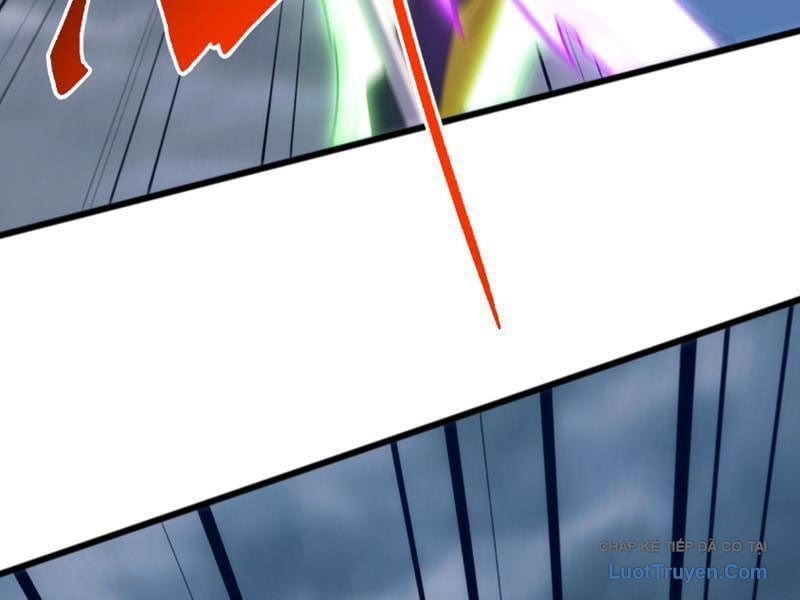 Vạn Tộc Xâm Lược: Bắt Đầu Thuần Hóa Cự Thú Cấp Sử Thi - Chapter 62 - Page 117