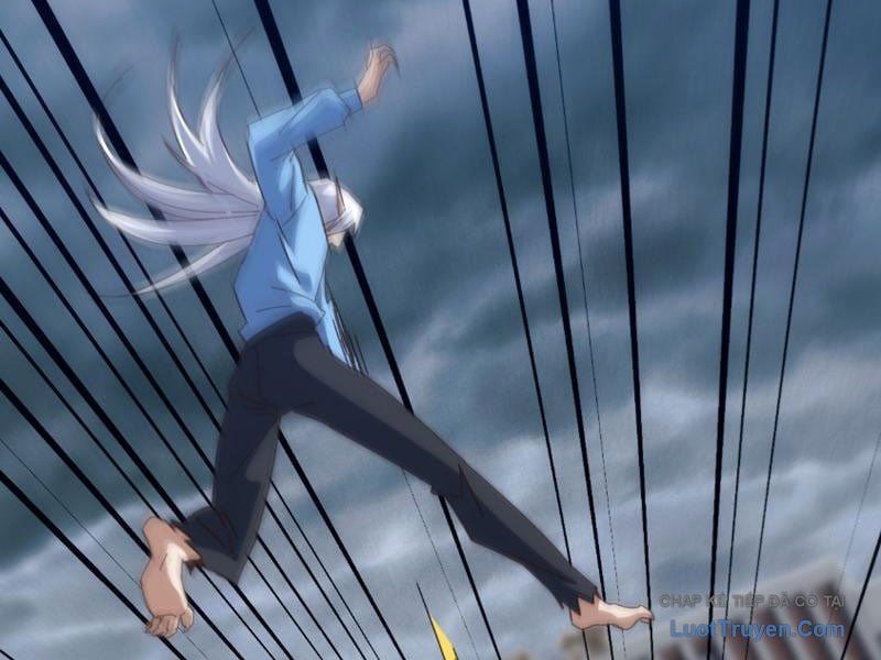 Vạn Tộc Xâm Lược: Bắt Đầu Thuần Hóa Cự Thú Cấp Sử Thi - Chapter 62 - Page 118