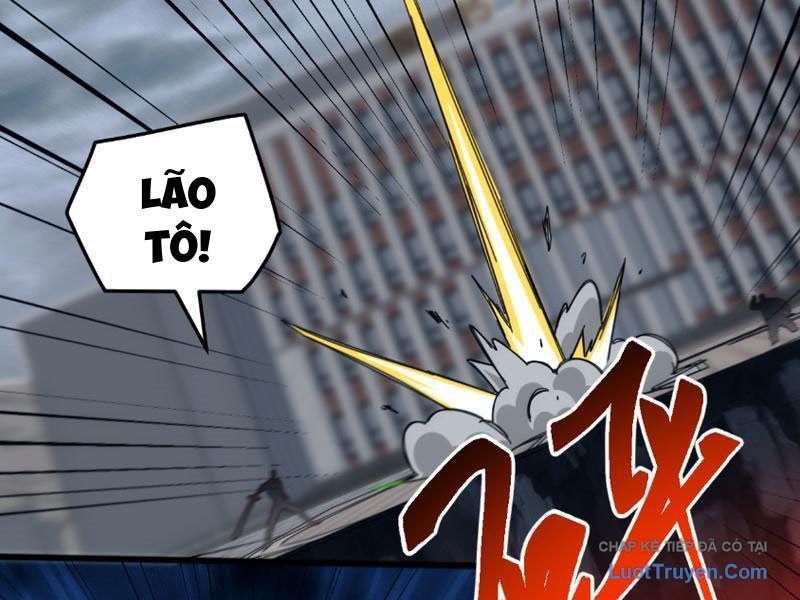 Vạn Tộc Xâm Lược: Bắt Đầu Thuần Hóa Cự Thú Cấp Sử Thi - Chapter 62 - Page 119