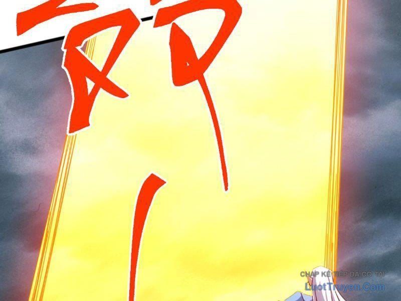 Vạn Tộc Xâm Lược: Bắt Đầu Thuần Hóa Cự Thú Cấp Sử Thi - Chapter 62 - Page 122