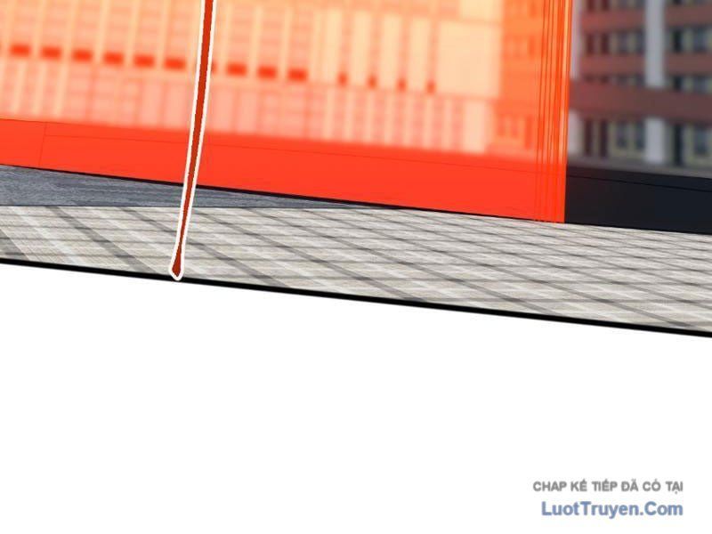 Vạn Tộc Xâm Lược: Bắt Đầu Thuần Hóa Cự Thú Cấp Sử Thi - Chapter 62 - Page 124