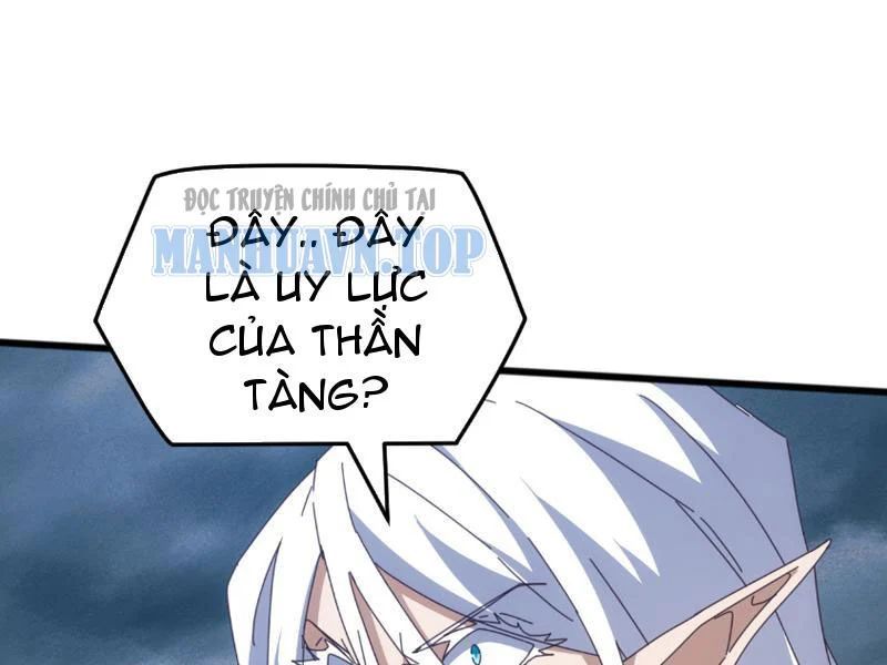 Vạn Tộc Xâm Lược: Bắt Đầu Thuần Hóa Cự Thú Cấp Sử Thi - Chapter 62 - Page 125