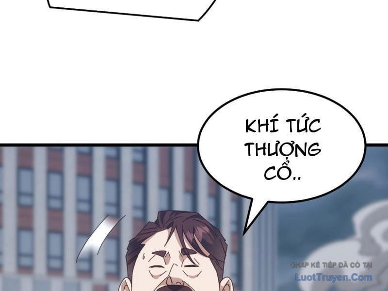 Vạn Tộc Xâm Lược: Bắt Đầu Thuần Hóa Cự Thú Cấp Sử Thi - Chapter 62 - Page 127
