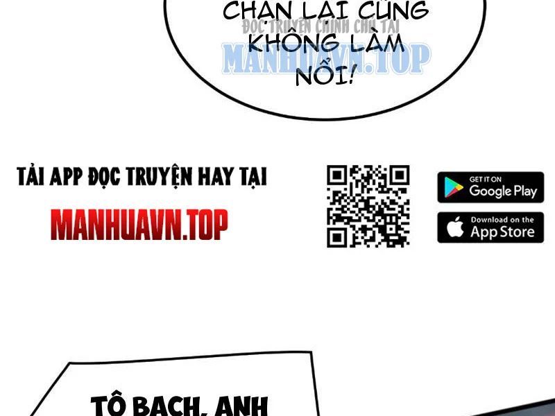 Vạn Tộc Xâm Lược: Bắt Đầu Thuần Hóa Cự Thú Cấp Sử Thi - Chapter 62 - Page 13