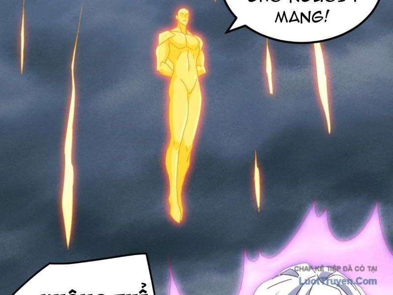Vạn Tộc Xâm Lược: Bắt Đầu Thuần Hóa Cự Thú Cấp Sử Thi - Chapter 62 - Page 130
