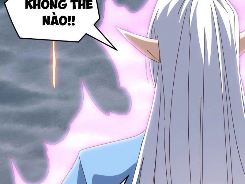 Vạn Tộc Xâm Lược: Bắt Đầu Thuần Hóa Cự Thú Cấp Sử Thi - Chapter 62 - Page 131