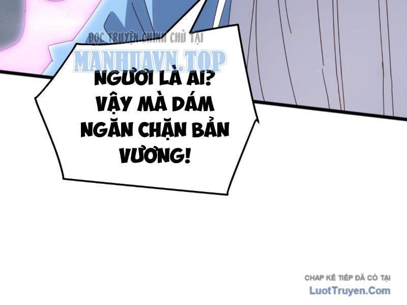 Vạn Tộc Xâm Lược: Bắt Đầu Thuần Hóa Cự Thú Cấp Sử Thi - Chapter 62 - Page 132