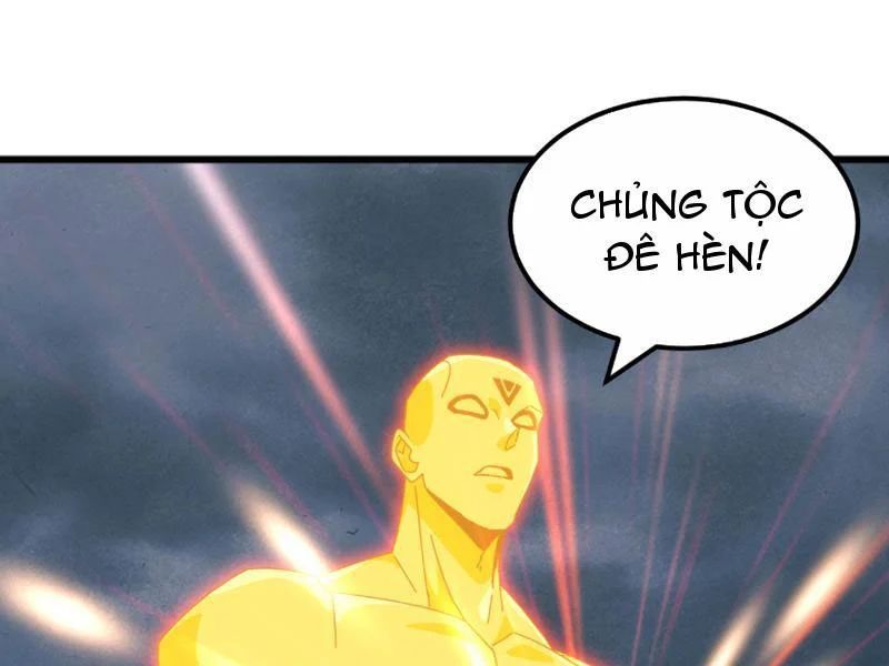 Vạn Tộc Xâm Lược: Bắt Đầu Thuần Hóa Cự Thú Cấp Sử Thi - Chapter 62 - Page 133