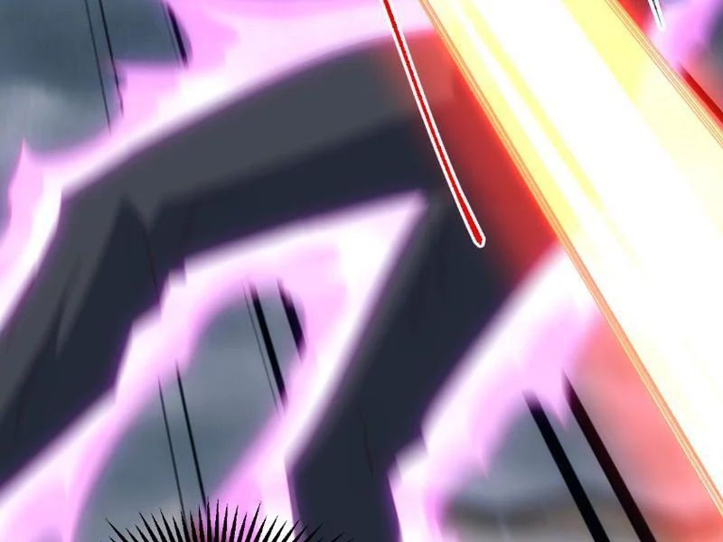 Vạn Tộc Xâm Lược: Bắt Đầu Thuần Hóa Cự Thú Cấp Sử Thi - Chapter 62 - Page 138