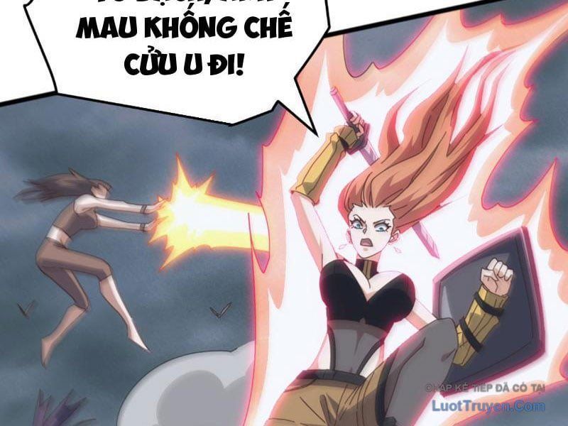 Vạn Tộc Xâm Lược: Bắt Đầu Thuần Hóa Cự Thú Cấp Sử Thi - Chapter 62 - Page 14