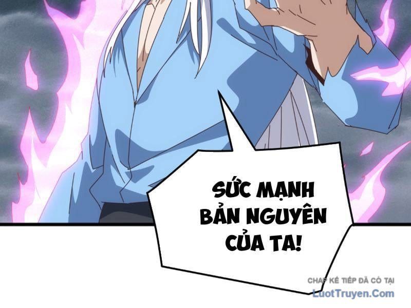 Vạn Tộc Xâm Lược: Bắt Đầu Thuần Hóa Cự Thú Cấp Sử Thi - Chapter 62 - Page 141