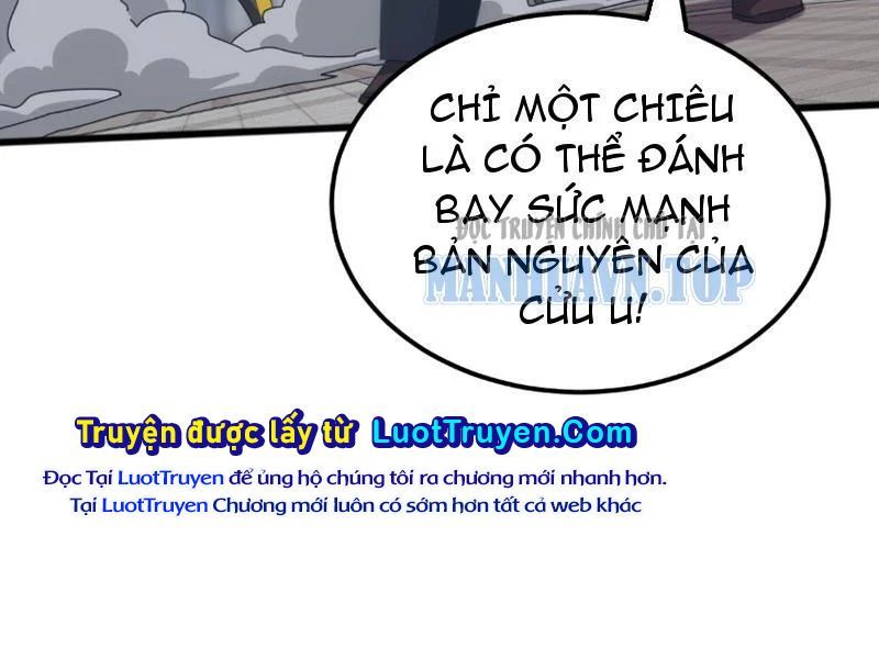 Vạn Tộc Xâm Lược: Bắt Đầu Thuần Hóa Cự Thú Cấp Sử Thi - Chapter 62 - Page 144