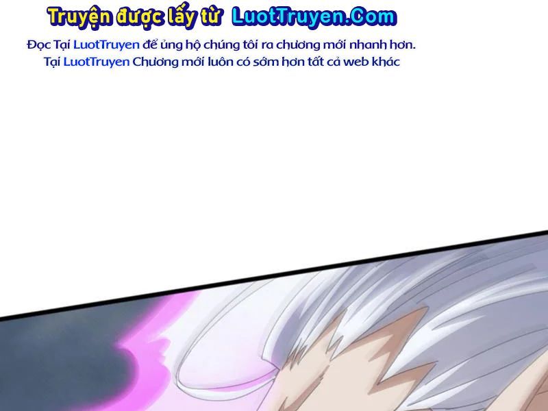 Vạn Tộc Xâm Lược: Bắt Đầu Thuần Hóa Cự Thú Cấp Sử Thi - Chapter 62 - Page 146