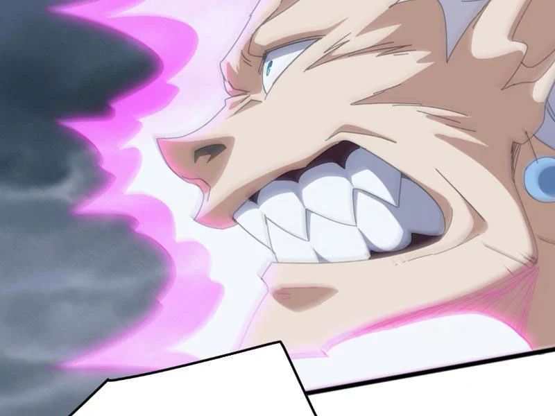 Vạn Tộc Xâm Lược: Bắt Đầu Thuần Hóa Cự Thú Cấp Sử Thi - Chapter 62 - Page 147