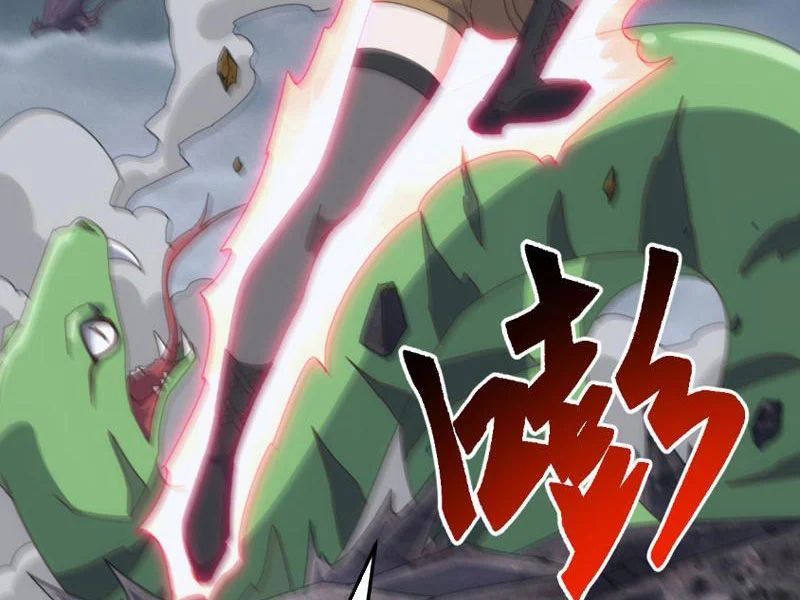 Vạn Tộc Xâm Lược: Bắt Đầu Thuần Hóa Cự Thú Cấp Sử Thi - Chapter 62 - Page 15