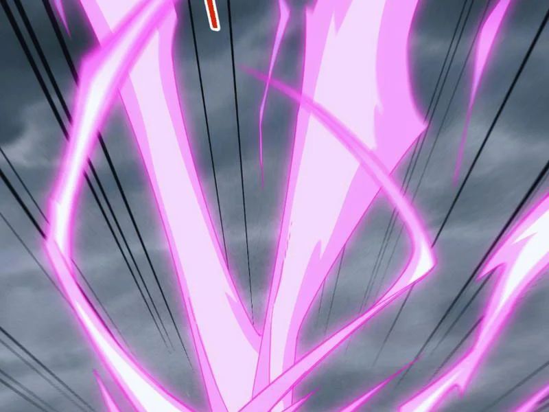 Vạn Tộc Xâm Lược: Bắt Đầu Thuần Hóa Cự Thú Cấp Sử Thi - Chapter 62 - Page 150