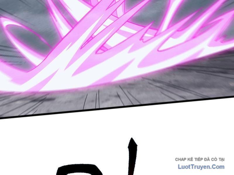 Vạn Tộc Xâm Lược: Bắt Đầu Thuần Hóa Cự Thú Cấp Sử Thi - Chapter 62 - Page 151