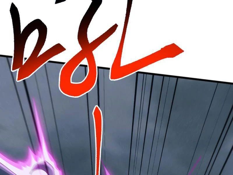 Vạn Tộc Xâm Lược: Bắt Đầu Thuần Hóa Cự Thú Cấp Sử Thi - Chapter 62 - Page 152