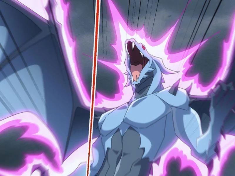 Vạn Tộc Xâm Lược: Bắt Đầu Thuần Hóa Cự Thú Cấp Sử Thi - Chapter 62 - Page 153