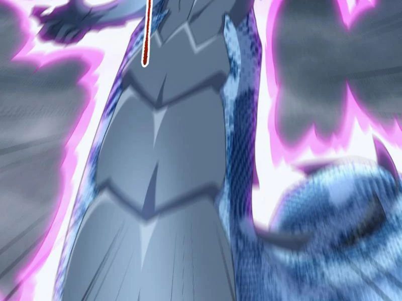 Vạn Tộc Xâm Lược: Bắt Đầu Thuần Hóa Cự Thú Cấp Sử Thi - Chapter 62 - Page 154