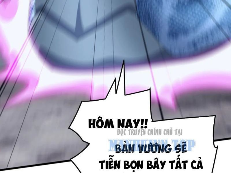 Vạn Tộc Xâm Lược: Bắt Đầu Thuần Hóa Cự Thú Cấp Sử Thi - Chapter 62 - Page 155