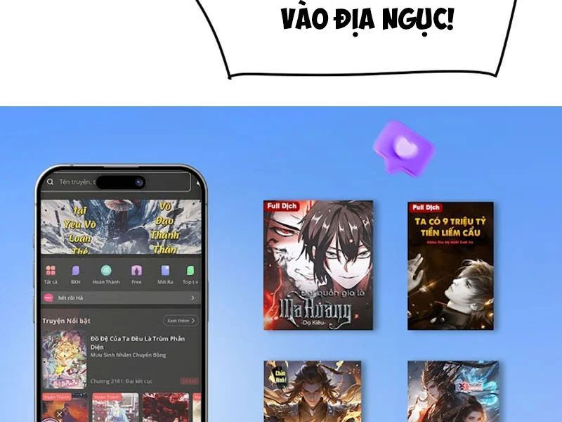 Vạn Tộc Xâm Lược: Bắt Đầu Thuần Hóa Cự Thú Cấp Sử Thi - Chapter 62 - Page 156