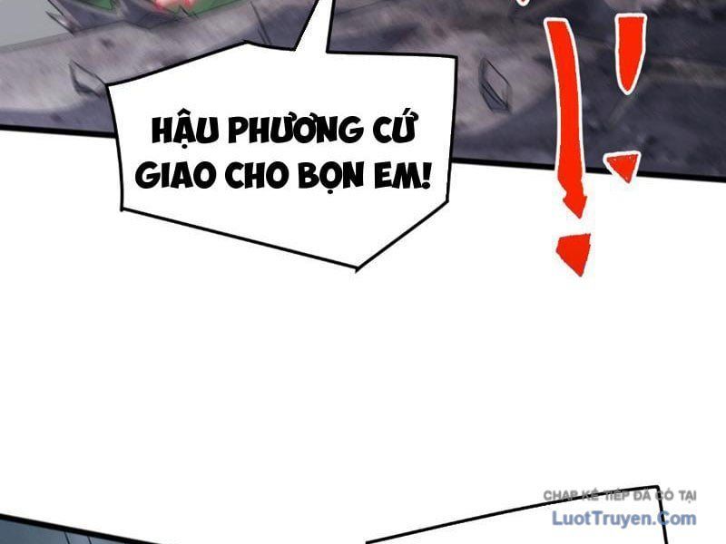 Vạn Tộc Xâm Lược: Bắt Đầu Thuần Hóa Cự Thú Cấp Sử Thi - Chapter 62 - Page 16