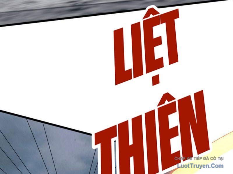 Vạn Tộc Xâm Lược: Bắt Đầu Thuần Hóa Cự Thú Cấp Sử Thi - Chapter 62 - Page 19