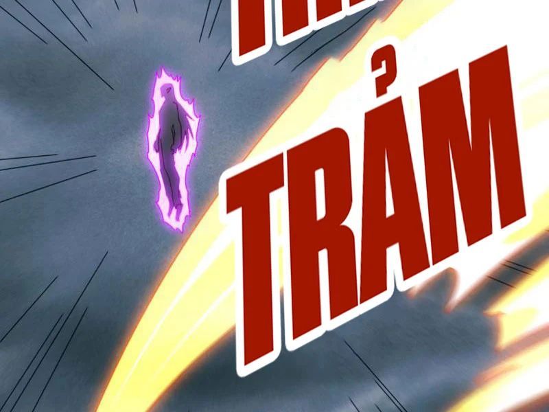 Vạn Tộc Xâm Lược: Bắt Đầu Thuần Hóa Cự Thú Cấp Sử Thi - Chapter 62 - Page 20