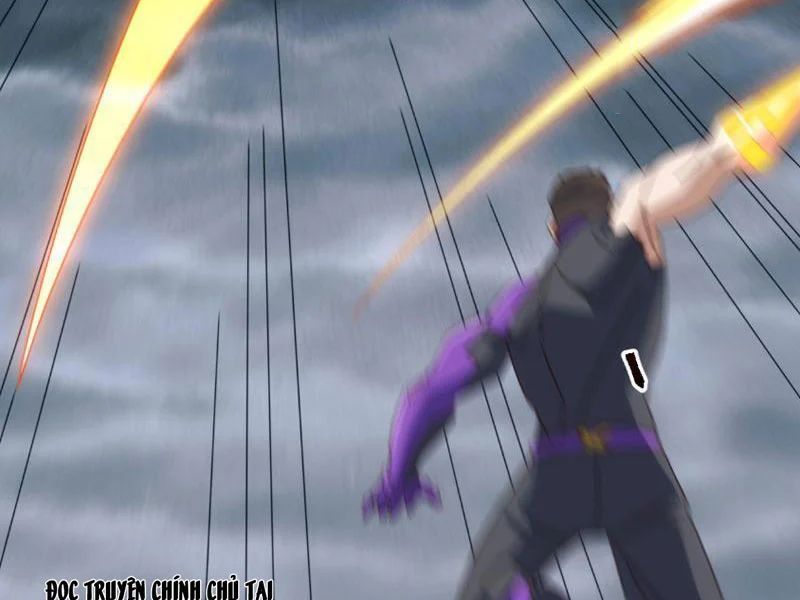 Vạn Tộc Xâm Lược: Bắt Đầu Thuần Hóa Cự Thú Cấp Sử Thi - Chapter 62 - Page 21