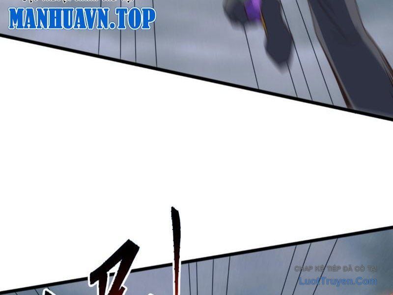 Vạn Tộc Xâm Lược: Bắt Đầu Thuần Hóa Cự Thú Cấp Sử Thi - Chapter 62 - Page 22