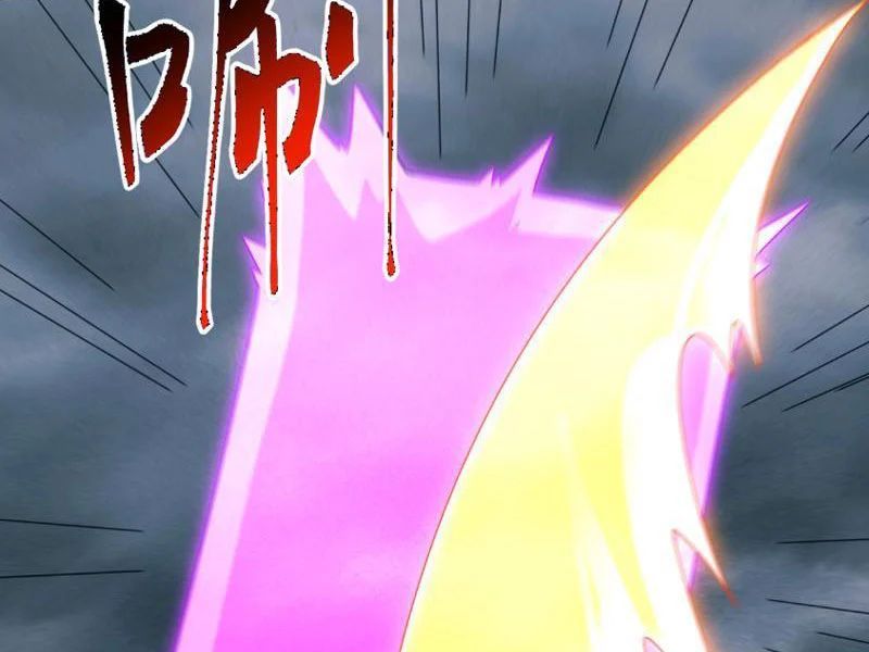 Vạn Tộc Xâm Lược: Bắt Đầu Thuần Hóa Cự Thú Cấp Sử Thi - Chapter 62 - Page 23