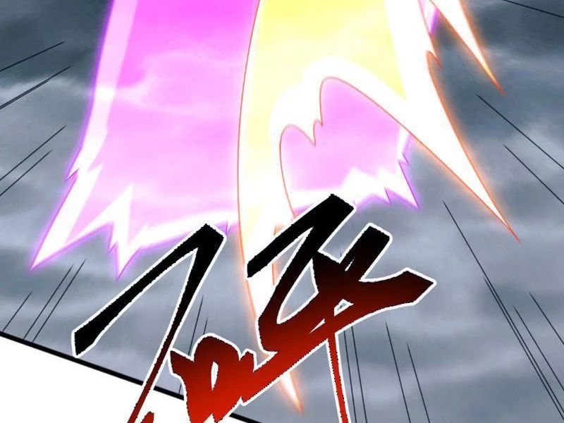 Vạn Tộc Xâm Lược: Bắt Đầu Thuần Hóa Cự Thú Cấp Sử Thi - Chapter 62 - Page 24