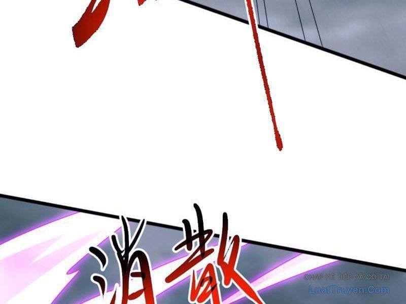 Vạn Tộc Xâm Lược: Bắt Đầu Thuần Hóa Cự Thú Cấp Sử Thi - Chapter 62 - Page 25