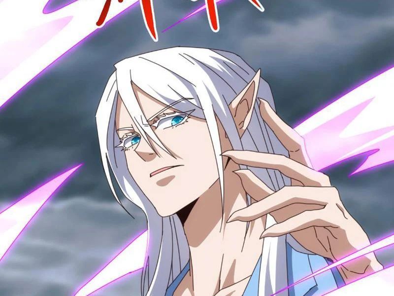 Vạn Tộc Xâm Lược: Bắt Đầu Thuần Hóa Cự Thú Cấp Sử Thi - Chapter 62 - Page 26