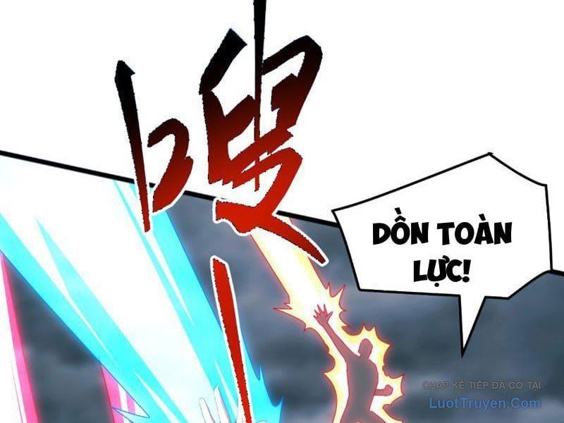 Vạn Tộc Xâm Lược: Bắt Đầu Thuần Hóa Cự Thú Cấp Sử Thi - Chapter 62 - Page 28