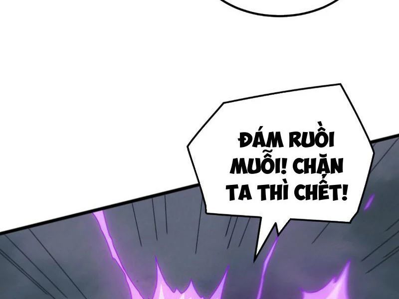 Vạn Tộc Xâm Lược: Bắt Đầu Thuần Hóa Cự Thú Cấp Sử Thi - Chapter 62 - Page 3