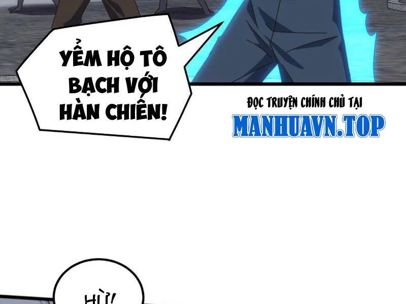 Vạn Tộc Xâm Lược: Bắt Đầu Thuần Hóa Cự Thú Cấp Sử Thi - Chapter 62 - Page 30