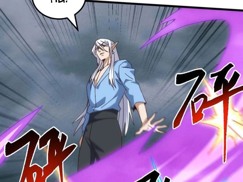 Vạn Tộc Xâm Lược: Bắt Đầu Thuần Hóa Cự Thú Cấp Sử Thi - Chapter 62 - Page 31