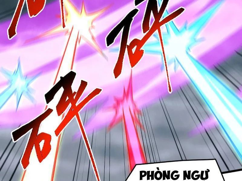 Vạn Tộc Xâm Lược: Bắt Đầu Thuần Hóa Cự Thú Cấp Sử Thi - Chapter 62 - Page 32