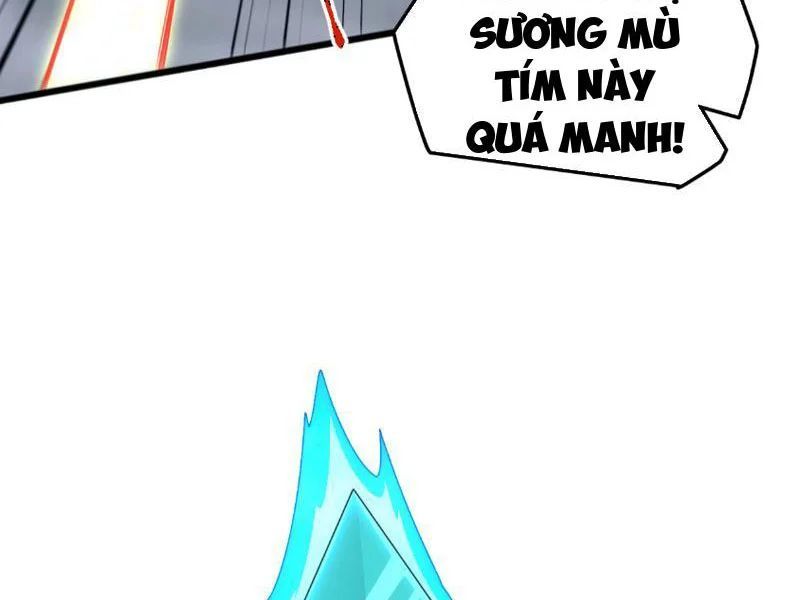 Vạn Tộc Xâm Lược: Bắt Đầu Thuần Hóa Cự Thú Cấp Sử Thi - Chapter 62 - Page 33