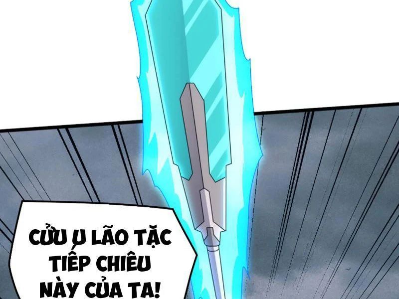 Vạn Tộc Xâm Lược: Bắt Đầu Thuần Hóa Cự Thú Cấp Sử Thi - Chapter 62 - Page 34