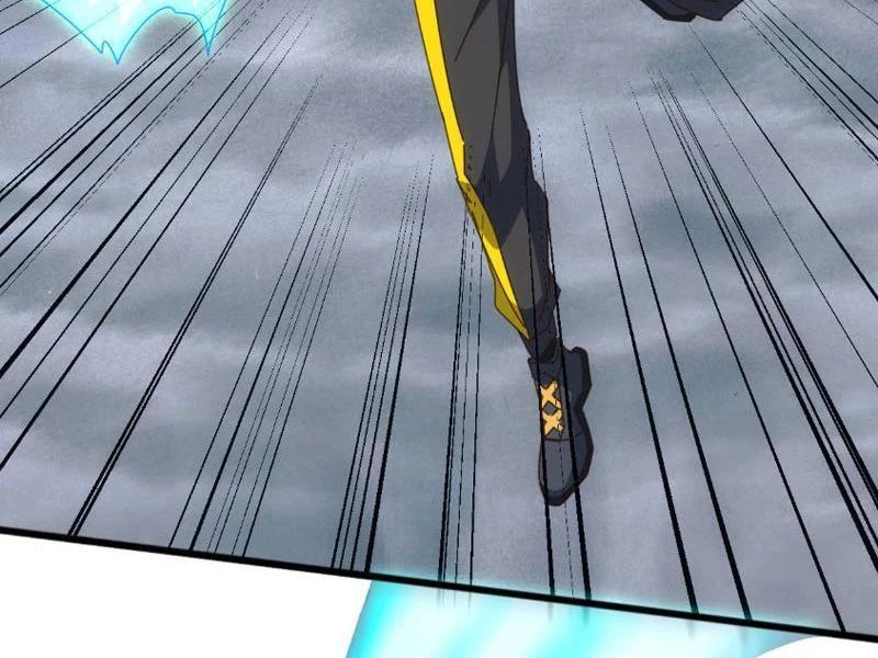 Vạn Tộc Xâm Lược: Bắt Đầu Thuần Hóa Cự Thú Cấp Sử Thi - Chapter 62 - Page 36