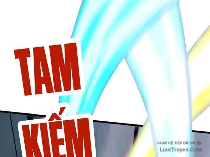 Vạn Tộc Xâm Lược: Bắt Đầu Thuần Hóa Cự Thú Cấp Sử Thi - Chapter 62 - Page 37