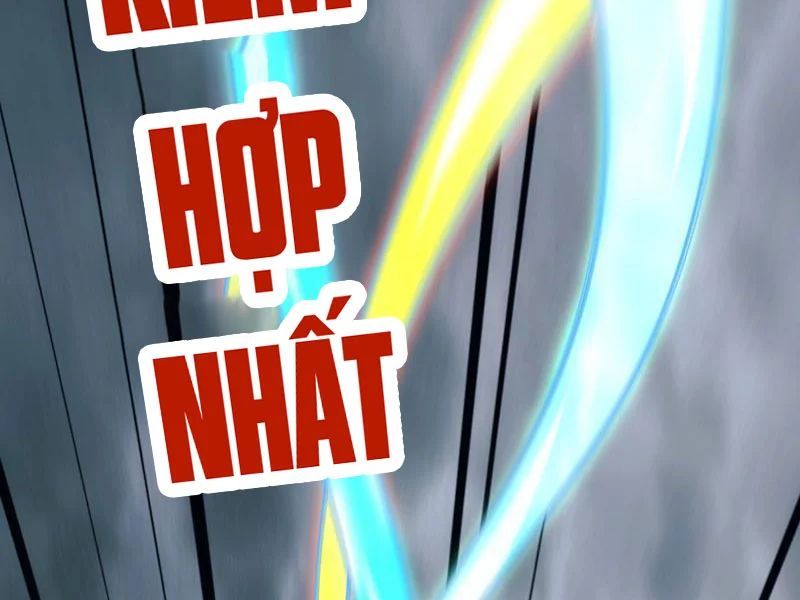 Vạn Tộc Xâm Lược: Bắt Đầu Thuần Hóa Cự Thú Cấp Sử Thi - Chapter 62 - Page 38