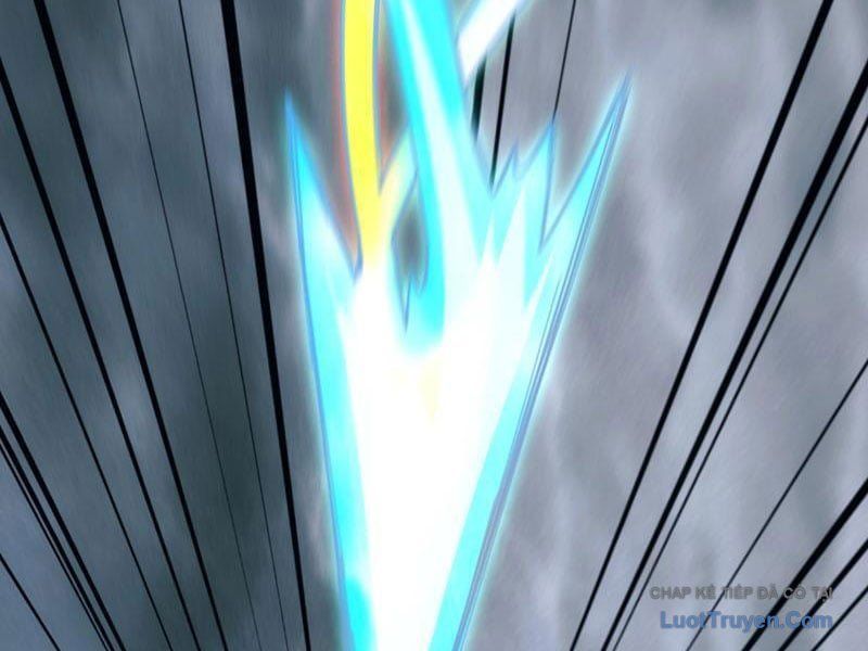 Vạn Tộc Xâm Lược: Bắt Đầu Thuần Hóa Cự Thú Cấp Sử Thi - Chapter 62 - Page 39